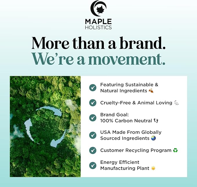 Thieves Myth Pure Essential Oil Blend - Purification Essential Oil Blend for Diffuser of Undiluted Cinnamon Eucalyptus Lemon Rosemary and Clove - Cleansing Aromatherapy Diffuser Oil 2oz