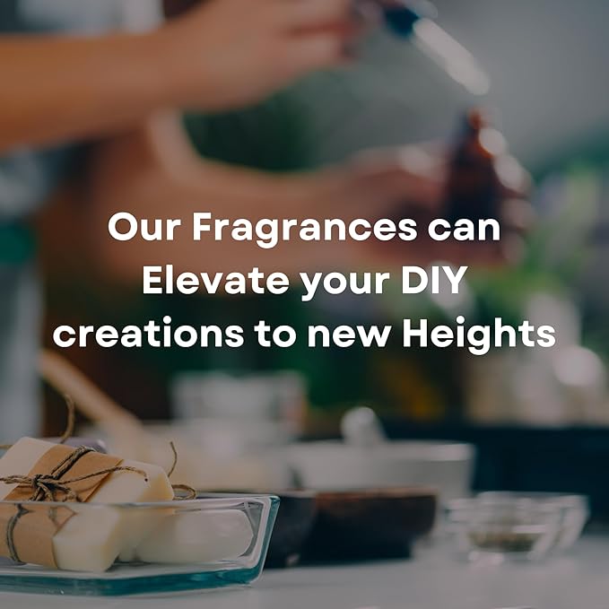 Hotel Diffuser Oil Inspired by Ferrari - 120 ml 4.06 fl oz - Fragrance Oil Blend White Tea, Cedarwood & Soku Lime for Aromatherapy Diffusers and Humidifiers - London Calling, Mothers Day Gift