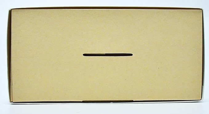 Avantree Alto Clair aptX HD Bluetooth Headset with Microphone, Mute Function, Clear Talking, Hi-Fi Music, Low Latency, Wireless Headphones with Charging Base for Computer, PC, Laptop, Skype, TV