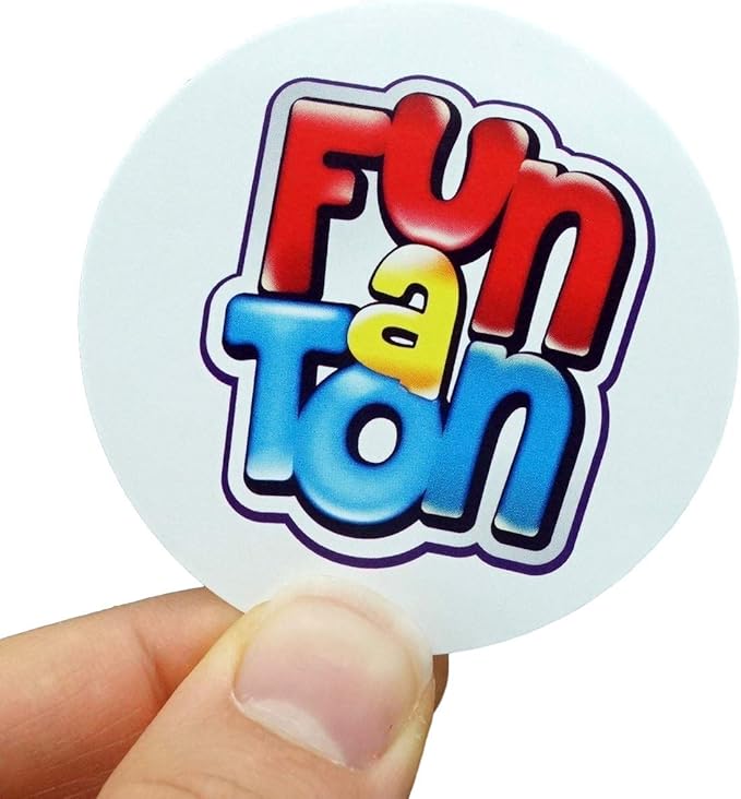 JA-RU Squish Attack Ball (4 Units Assorted) Squooshy Sphere with 6 Different Smiley Faces. Fidget Squishy Toy for Kids, Teen, & Adult. Soft Stress Therapy, Squish and Stretch Party Favor. 5606-4