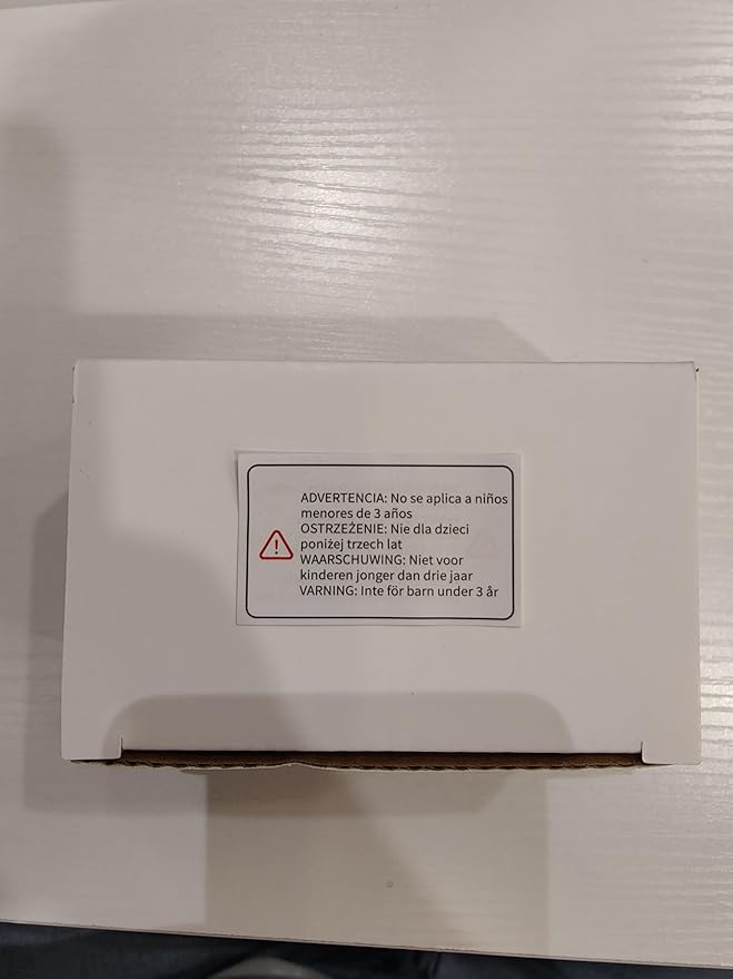 Cable Clips, 100 Pcs, 7mm, Wire Wall Clips with Steel Nails, Cable Management Organizer Clips, Cable Tacks Coax Holder Clips, RG6 RG59 CAT6 RJ45 Cable Cord Clips, White