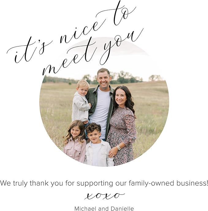 ThreeKin Let's Do This Daily Planner - 8.5"x11", 50 Tear-Off Sheets, Motivational Design, Goal Setting, Time Management, To-Do Lists, Productivity Organizer, Perfect for Home, Office, Students, Work