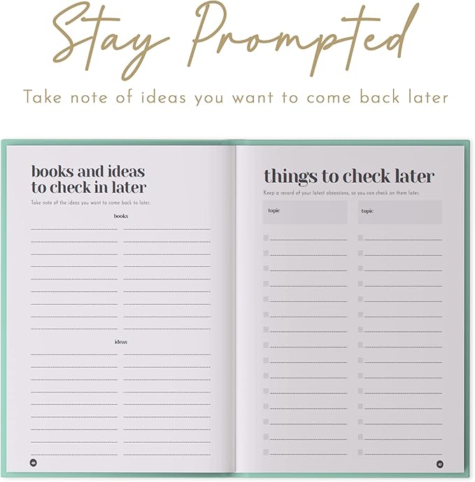 ADHD Planner for Adults: Focus Planner For Productivity - A planner for Neurodivergent Brains - Organization, Goal-Setting, and Time Management - Gift for Men and Women with ADHD