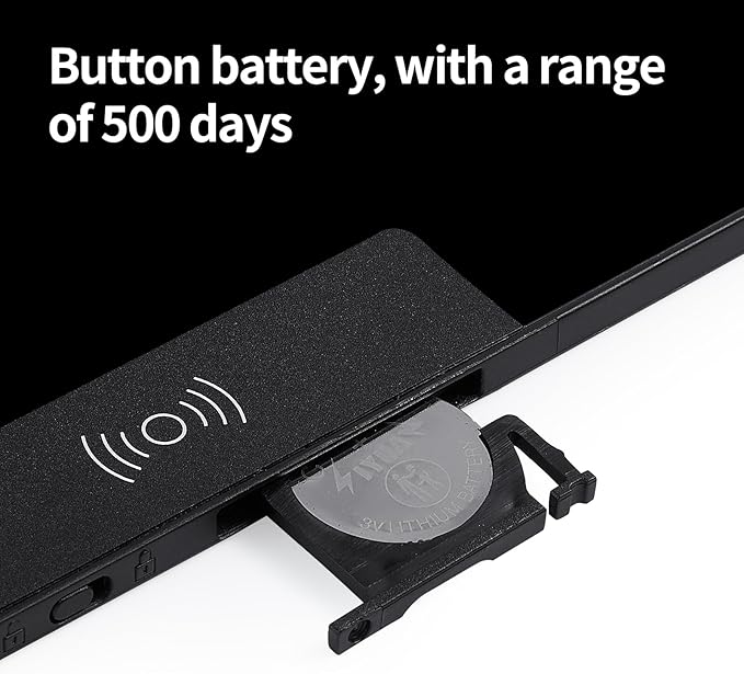 14.3inch Writing Tablet