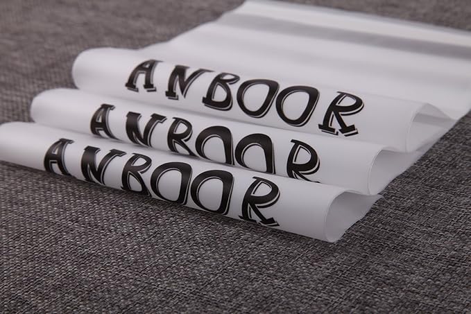 Anboor 5.3" Squishies Unicorn Colored Star Slow Rising Kawaii Scented Squishies Animal Decompression Squeeze Stress Relief Hop Props, Decorative Props Large Collection Toy for Kids 1 Pcs Color Random