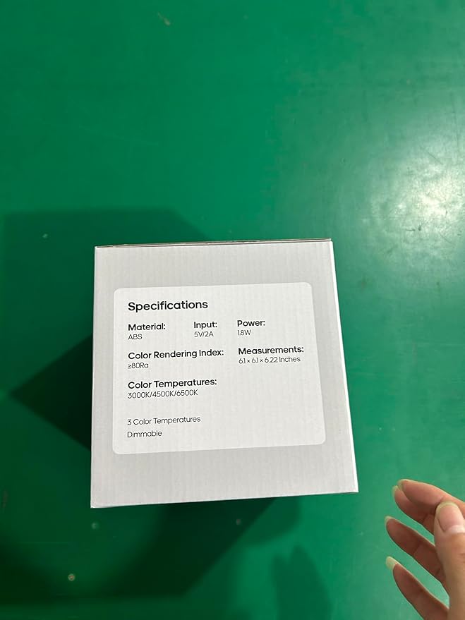 LED Cordless Table Lamp Rechargeable, 3-Height Adjustable, 5500mAh Battery Operated Lamp, 3-Color Dimming Touch Lamp, Portable Lamp for Dining, Bedroom,Camping, Outdoor, Indoor(Black 2 Pcs)