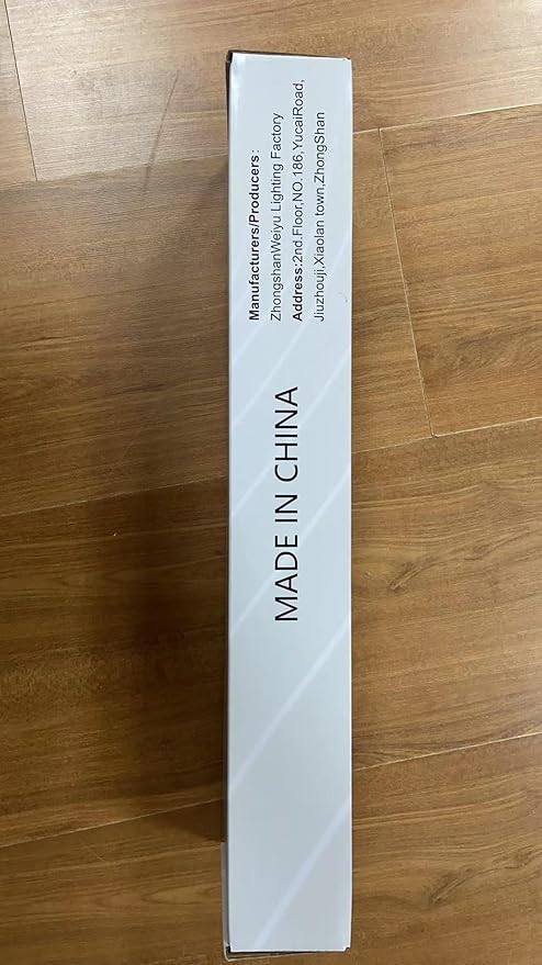 SKYLEO Led Desk Lamp - Desk Light for 33.5" Tall - Flexible Gooseneck - 5 Color Modes X 11 Brightness Levels - 1300LM - Timmer & Memory Function - 12W Clip on Light - Black