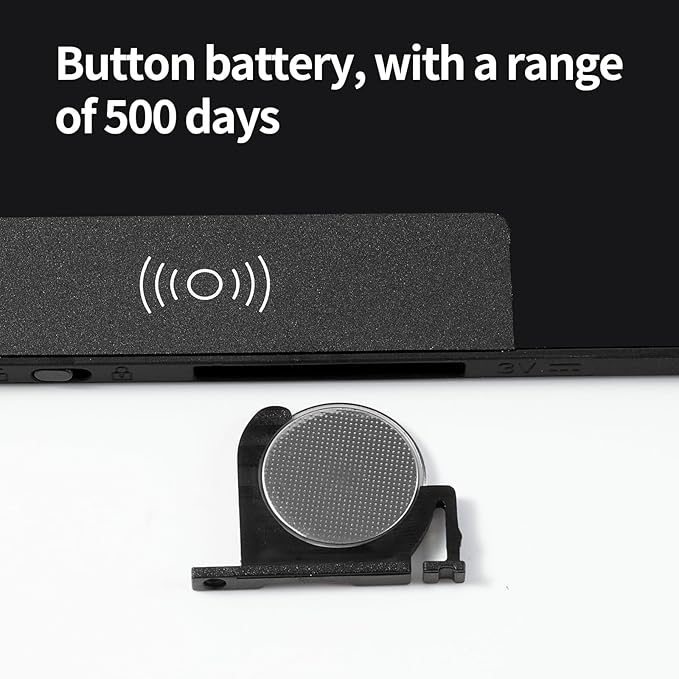 14.3inch Foldable Writing Tablet