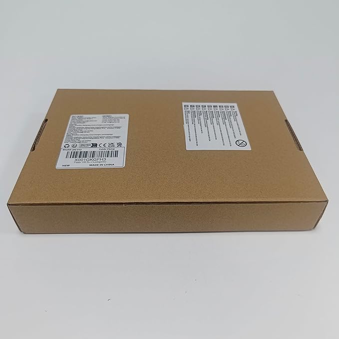 100PCS Adhesive Cable Ties Cable Clips, Self-adhesive Nylon Cable Straps, Adhesive Cable Management Clips for Wire Management (Black-Adhesive Cable Ties)