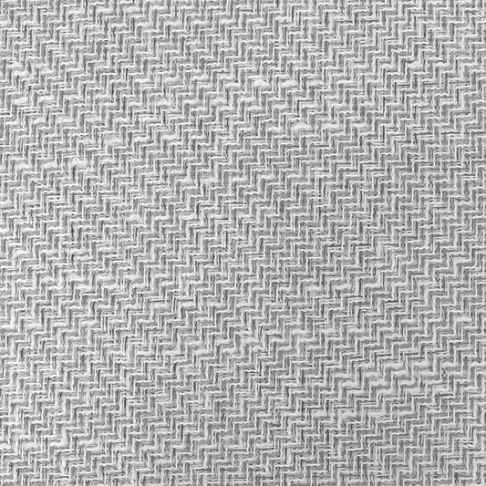 Chair Cushion Memory Foam Pads with Ties Honeycomb Pattern Slip Non Skid Rubber Back Rounded Square 16" x 16" Seat Cover