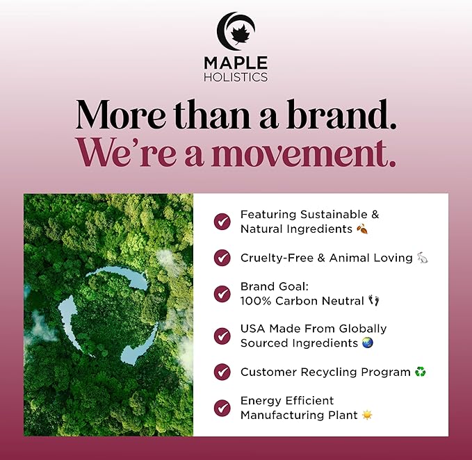 Entice Essential Oil Blend for Diffuser - Passionate Blend of Aromatherapy Oils for Couples with Lavender Palmarosa Clary Sage and Ylang-Ylang Essential Oil - Ignite The Romance Essential Oils Blend