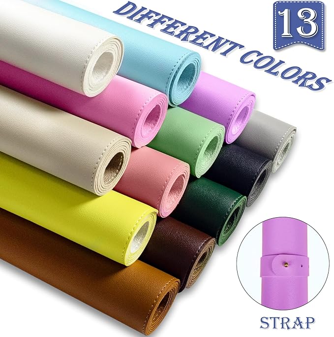 47.2" x 23.6" Large Desk Pad Mat - Non-Slip PU Leather Desk Mat, Large Mouse Pad, Computer Mat for Keyboard Mouse, Waterproof Desk Writing Mat (Violet)