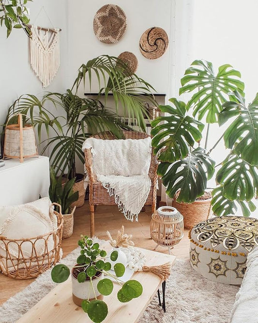 Mandala Life ART Moroccan Floor Pillow Cover Blue Gold Bohemian Décor Pouf Ottoman Latge Round Yoga Floor Cushion Luxury Kids Room Décor Boho Living Room Moroccan Floor Pillow Cotton 24x8 Unstuffed