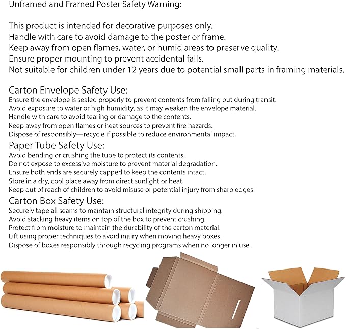 Yogi Fidget Toy – Silent Sensory Spinner for Adults & Kids – Stress Relief Fidgets for ADHD, Anxiety – Fidget Toys for Adults – Includes 5 Finger-Fit Rings – Work, School & Travel – 2-Pack