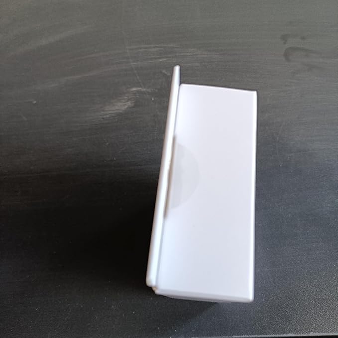 1MORE True Wireless Earbuds - Q20 Bluetooth Headphone Earbuds 30H Playback, Earphones with ANC, IPX4, Low-Latency Gaming Mode, in-Ear Earbuds with 4 Mic for Smart Phone Laptop TV Sports (White)