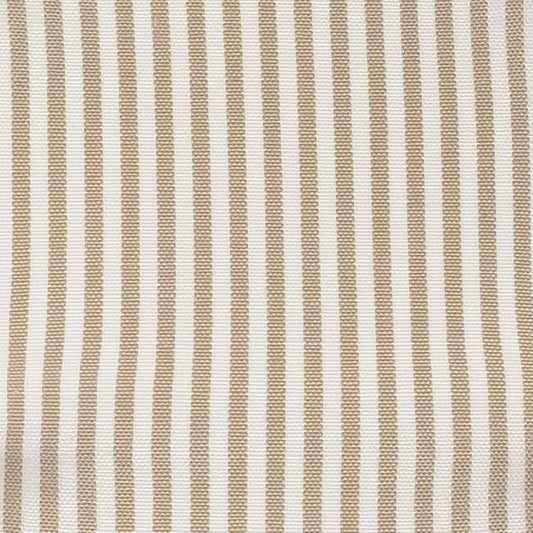 Chair Cushion Memory Foam Pads Tufted Slip Non Skid Rubber Back U-Shaped 17" x 16" Seat Cover, (Pack of 3)