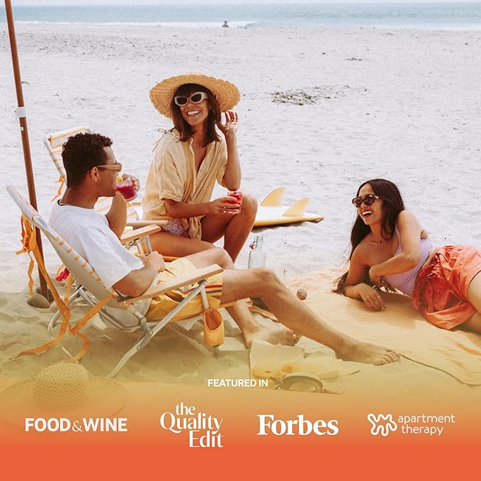 Clevr Mango Green SuperTea, 18 Servings, Hydration Organic Green Tea Blend with Coconut Water, Lemon Juice, 30mg Caffeine, 1 Billion Probiotics for Gut Health, Sea Salt, Trace Minerals, 5.08 oz