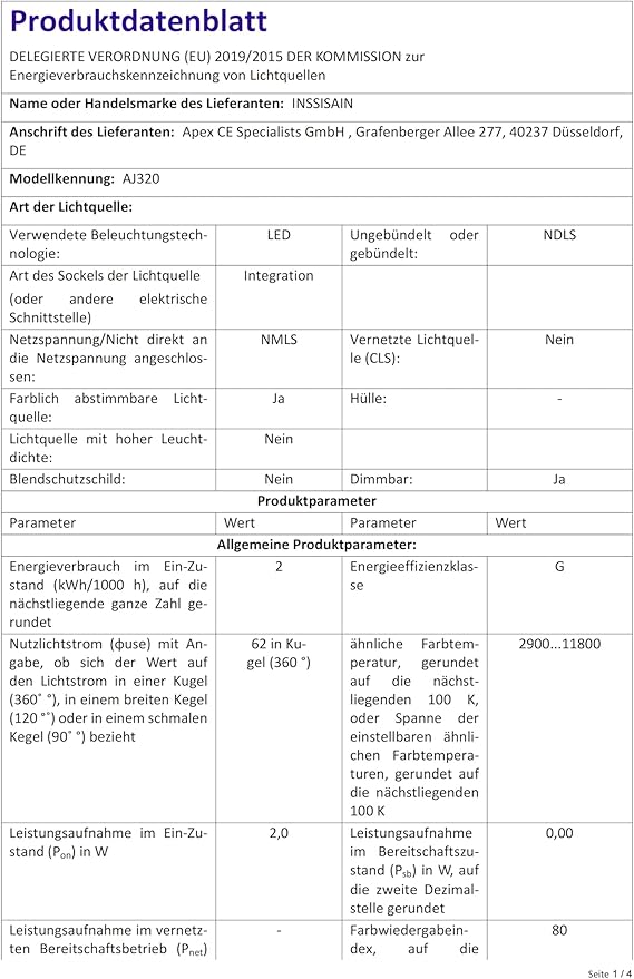 Sunrise Alarm Clock for Bedrooms - Auto-Rotating Moon Lamp with Wake-Up Light & Night Light, 10 Nature Sounds, Dual Alarms for Heavy Sleepers, 30/60/90 Timer & Snooze