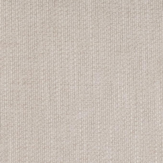 Sweet Home Collection Chair Cushion Memory Foam Pads Honeycomb Pattern Slip Non Skid Rubber Back Rounded Square 16" x 16" Seat Cover, 6 Pack, Alexis Linen/Beige