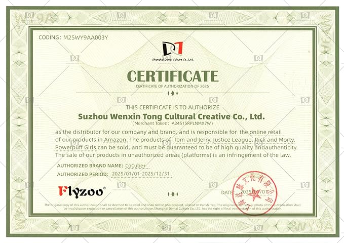 Superhero Diary with Lock for Boys – Comic-Inspired PU Leather Notebook Journal with Lock 228 Pages – Locked Diary Planner Organizer for Boys, Girls, Teens, Fans, School or Gift Use