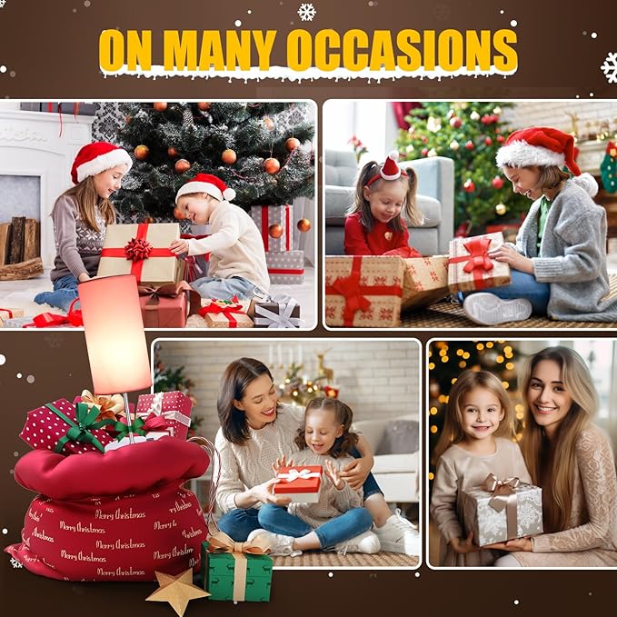 Table Lamp with USB Port - Desk Lamp Touch Lamp Bedside Lamps for Bedroom, 3 Way Dimmable Small Lamps for Living Room, Nightstand, Nursery, Dorm, Home, Office, White Base+ Pink Lampshade