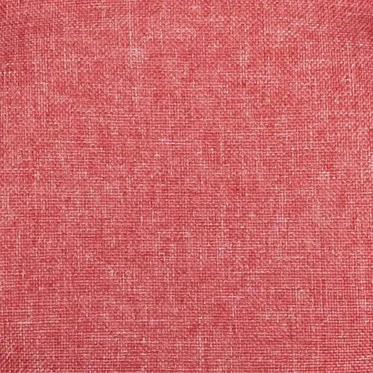 Chair Cushion Memory Foam Pads Tufted Slip Non Skid Rubber Back U-Shaped 17" x 16" Seat Cover, (Pack of 3)