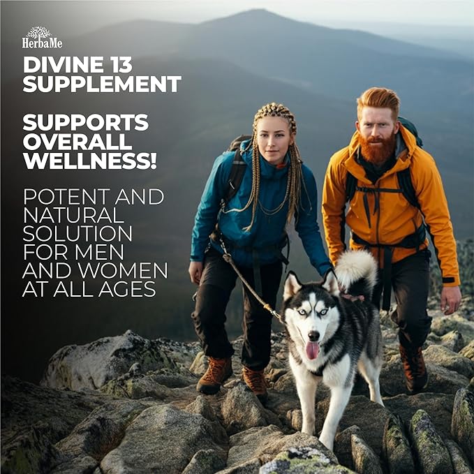 Mushroom Extract Complex with Black Pepper, Lion's Mane, Cordyceps, Turkey Tail, Chaga, Shiitake, Maitake, Nootropic Brain Supplements for Memory and Focus, Immune System Support, 90 Capsules