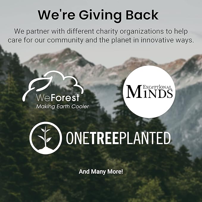 Etekcity Smart Scale for Body Weight, Digital Bathroom Weighing Machine Fat Percentage BMI Muscle, Accurate Composition Analyzer People, Bluetooth Electronic Measurement Tool, 400lb