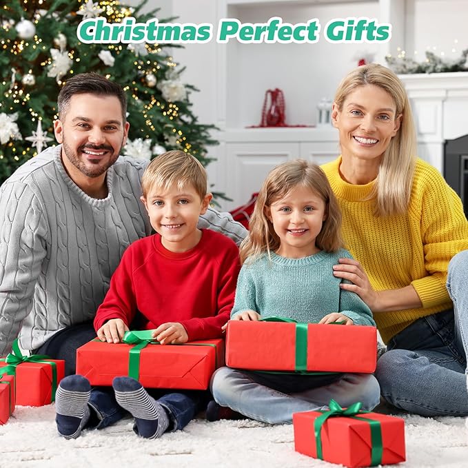 1Pcs Seahorses Sensory Activity Board, Fidget Sensory Toys for Kids Adults, Duble Sided Design Busy Board for Fine Motor Skill, Calm Down Fidget Toy for Stress Relief, Calming, Focus, and Autism