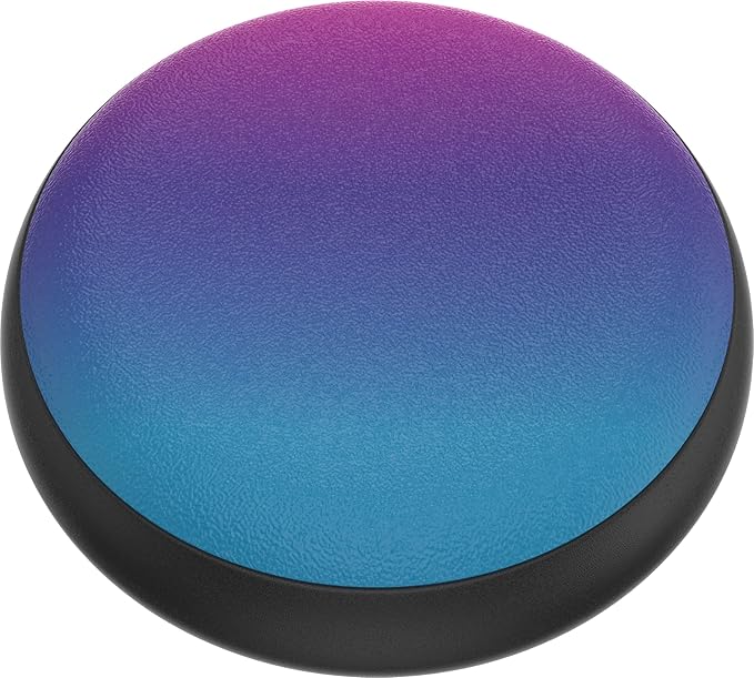 PopSockets PopPuck – Magnetic Fidget Toy for Adults & Kids, Trick Magnet, Sensory Toy for Stress Relief & Focus - Day Trip