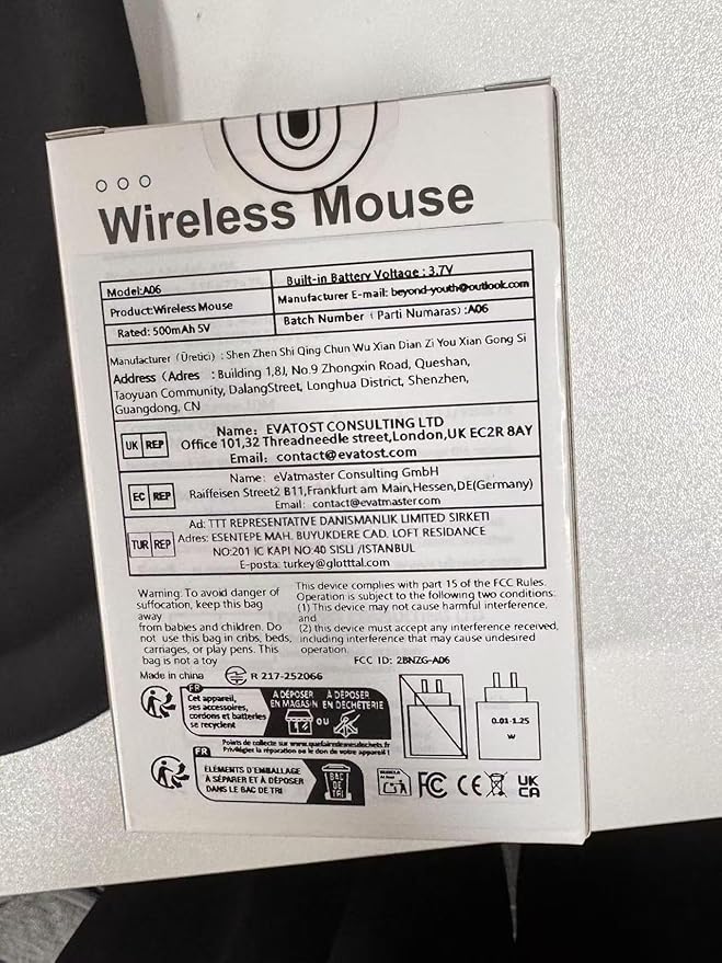 Ergonomic Wireless Mouse Pink,Bluetooth Vertical Mouse with BT5.0/4.0/2.4G, Rechargeable with Battery Indicator,Ergonomic Design for Comfort and Reduced Wrist Strain for Home,Office Use Pink