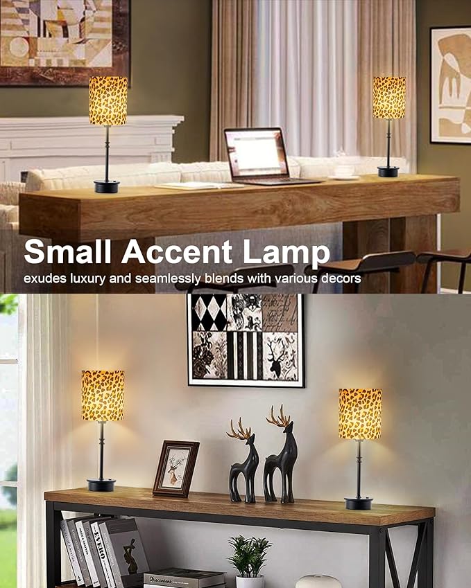 UMEXUS Cordless Table Lamp for Bedroom, Rechargeable Battery Operated Lights, Dimmable Touch Bedside Night Light Lamp for Nightstand Living Room Side End Table Outdoor Patio Home Decor