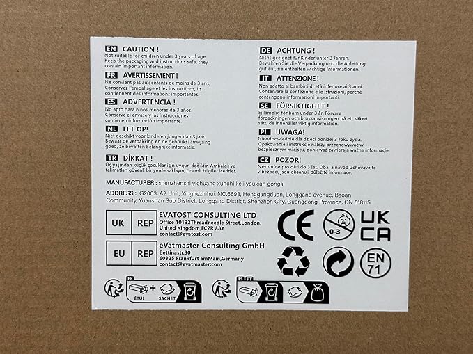 Cable Duct Management Raceway Kit, 31.4" (2 x 15.7) Server Rack Management, Hide Network HDMI VGA Cables, Open Slot Track Desk Wire Channel, White 2 Pack