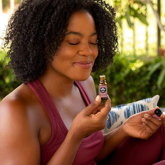 Edens Garden Home Sweet Home Essential Oil Blend- 100% Pure Premium Grade, Undiluted, Natural, Therapeutic, Aromatherapy, The Best for Diffusing, Candle, Laundry, Humidifiers 10 ml (.33 fl oz)