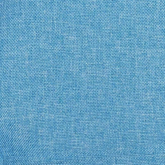 Chair Cushion Memory Foam Pads Tufted Slip Non Skid Rubber Back U-Shaped 17" x 16" Seat Cover, (Pack of 3)