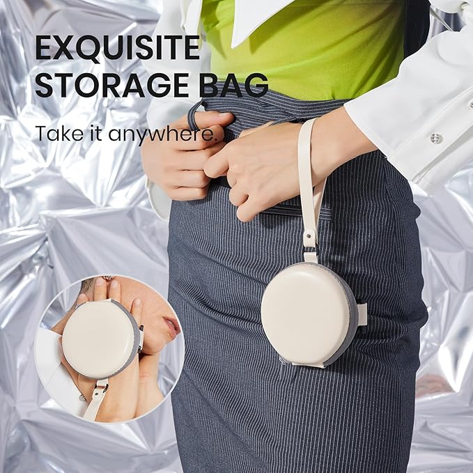 Cyxus Blue Light Glasses for Men Women Reduce Eye Strain UV Blocking for Computer Screen 8082