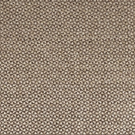 Chair Cushion Memory Foam Pads with Ties Honeycomb Pattern Slip Non Skid Rubber Back Rounded Square 16" x 16" Seat Cover