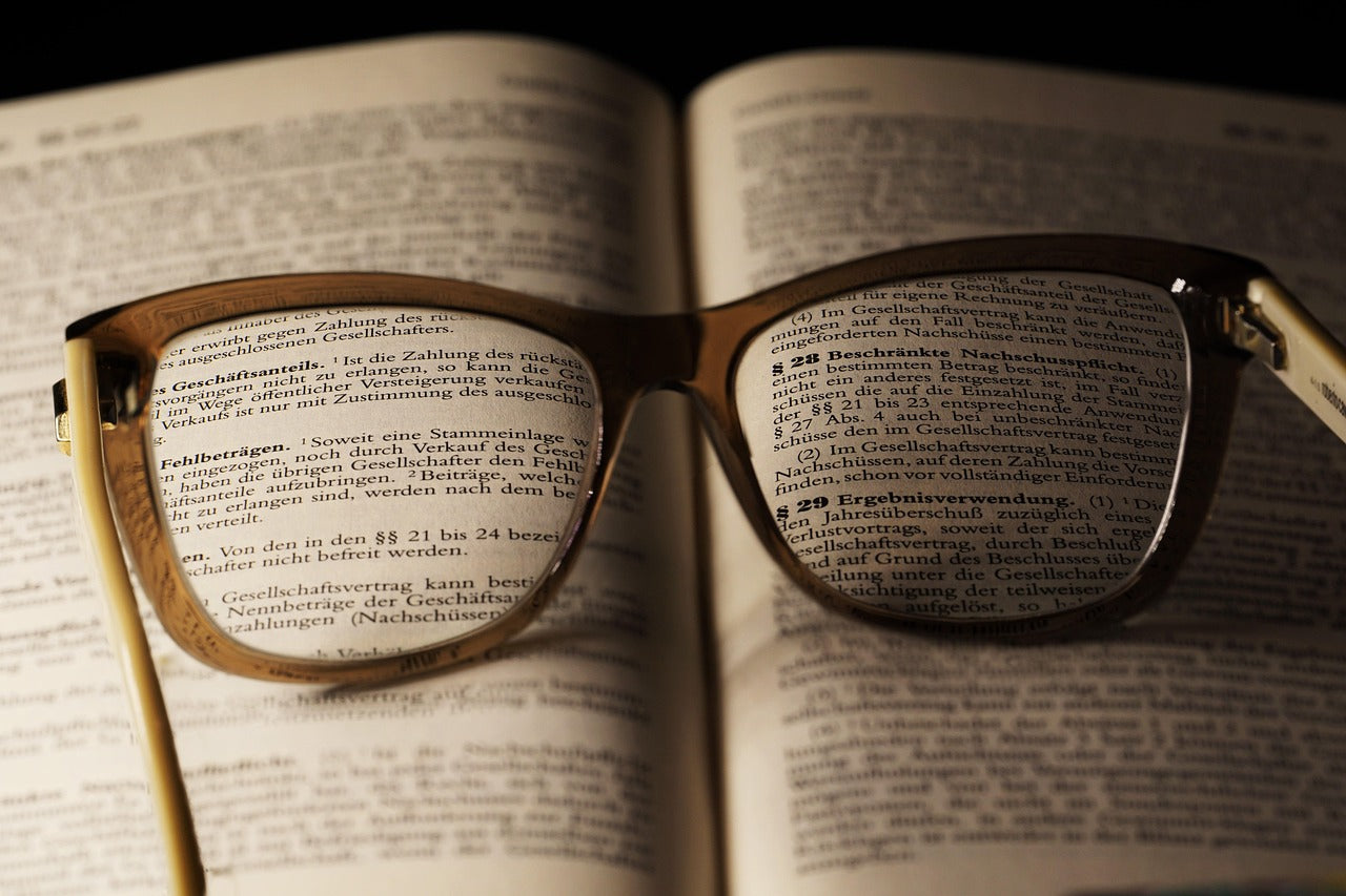 Study aids and focus tools ideal for ADHD and productivity