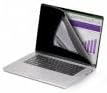 StarTech.com 16-inch MacBook Pro 21/23 Laptop Privacy Screen, Removable and Reversible Anti-Glare Blue Light Filter, Magnetic
