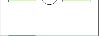 ESR for AirPods Pro 2nd Generation Case, Compatible with Airpods Pro Case 2nd/1st Gen (2023/2022/2019), Compatible with MagSafe, Powerful Drop Protection, Magnetic Lid with Cleaner Kit, Light Green