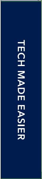 ESR for AirPods Pro 2nd Generation Case, Compatible with Airpods Pro Case 2nd/1st Gen (2023/2022/2019), Compatible with MagSafe, Powerful Drop Protection, Magnetic Lid with Cleaner Kit, Red