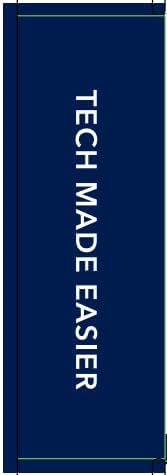 ESR for AirPods Pro 2 Case (2023/2022/2019, 2nd/1st Gen), Compatible with AirPods Pro 2nd Generation (USB-C/Lightning Cable), Effortless MagSafe, Drop-Proof Lock, Easy Open, Cyber Series,Silver Grey