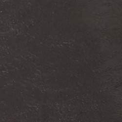 Foldable Upholstered Rocking Footrests - Black