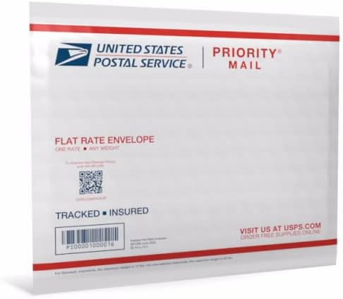 MADE IN USA – Debra Dale Designs 4x6" Customizable Memo Pads – Unruled, 50 Sheets Each – Choose 18, 36, or 54 Pads – Sustainable Office Notepads