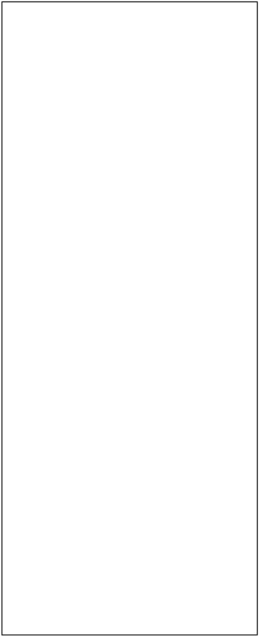 SHOKZ OpenRun (AfterShokz Aeropex) - Open-Ear Bluetooth Bone Conduction Sport Headphones - Sweat Resistant Wireless Earphones for Workouts and Running - Built-in Mic, with Headband