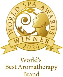 Aromatherapy Associates Revive Morning Roller Ball. Premium Blend of Neroli and Grapefruit Essential Oils to Reset and Refresh on the Go (0.34 fl oz)