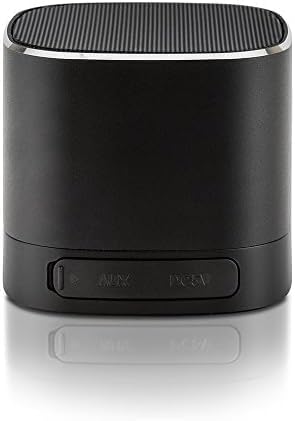 Sound Oasis Pet Bluetooth Sound Machine, 20 Dr Developed Calming Sounds to Soothe, Relax, Separation, Anxiety, Stress Relief, Sleep for Canine, Puppy, Dog, Cat for Storms, Fireworks, Barking, Travel