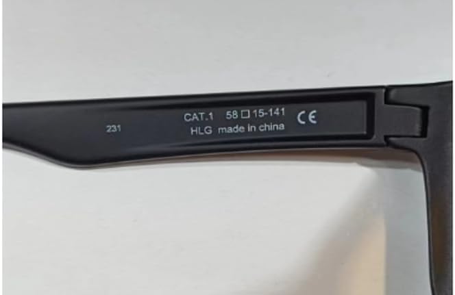 Horus X - Gaming Glasses | Blue Light Blocking Computer Screen Glasses | Anti Fatigue & Eyestrain for Men and Women