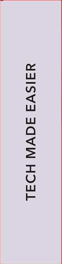 ESR for AirPods Pro 3 Case (2025), Compatible with Airpods Pro 3rd Generation Case (USB-C Cable), Magnetic Lid, MagSafe Ready, Powerful Drop Protection, Cyber Series, Black