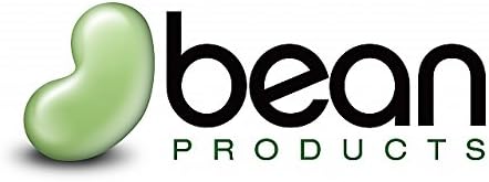 Bean Products Zafu Meditation Pillows for Sitting on Floor, Yoga Cushion, Cotton/Buckwheat Fill Yoga Pillow, Zafu Meditation Cushion, Zen Kneeling Prayer Pad- Made in USA - 14"x18" Oval - Natural